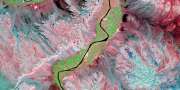 [ SRTM Luminance / (FC-3C-ThH-IR1-Green) Colour [LC] ]