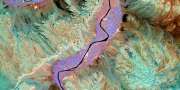 [ SRTM Luminance / (FC-3C-ThH-IR3-IR1) Colour [LC] ]