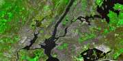 [ Average Deviation Luminance / ((NDVI (Full Range))-Vegetation Index Single Scale) Colour [LC] ]