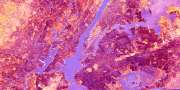 [ Skewness Luminance / ((Ratio: IR2 To Green)-Modern Thermograph 2) Colour [LC] ]