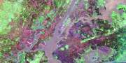 [ Skewness Luminance / (ThH-IR1-Red/Green/Blue (Luma)) Colour [LC] ]
