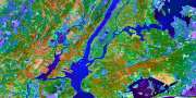 [ Average Deviation Luminance / ((ThL)-Classic Thermograph) Colour [LC] ]