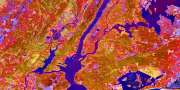 [ Average Deviation Luminance-((ThL)-Modern Thermograph 3) Colour [LC] ]
