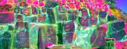 [ After DCS In YUV Colourspace ]