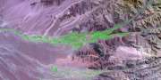 [ IR3-IR1-Green [3C] ]
