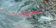 [ IR1-Red-Green [3C] ]