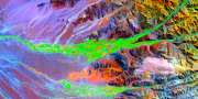 [ (IR3-IR1-Green) - DCS: YUV ]