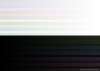 [ Gradient Background ]