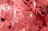 [ Tinted NIR ]