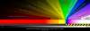 [ EM Spectrum ]