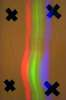 [ NIR-RGB-UVA ]