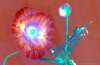 [ Calculated: (Difference: R - G) - (Difference: R - B) - (Difference: R - UVA 360nm) [3C] ]