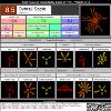 [ YFVS - Example Comparison ]