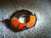 [ Front of the Toroid ]