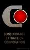[ Concordance Extraction Corporation ]