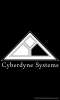 [ Cyberdyne Systems ]