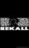 [ Rekall ]