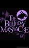 [ The Birthday Massacre ]