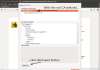 [ Burp Free - CA cert [2/2] ]