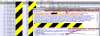 [ XMPP destination ]