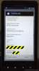 [ Installing the certificate on the client device ]