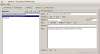 [ HTTP encoding-header-stripping rule ]