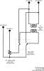 [ Schematic ]