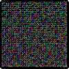 [ Multiplexed Type 2 (Inverted) ]