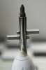 [ Sonic screwdriver ]