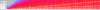 [ Spectrum - 