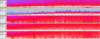 [ Spectra - 