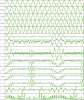 [ Input and output waveforms ]