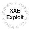 [ OTORI - Example 7: Generic XXE Modules ]