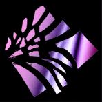[ Page Icon ]