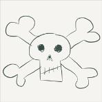 [ Page Icon ]