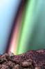[ Rainbow - Average Deviation Luminance / NIR-R-B Colour [LC] ]