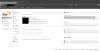 [ The Solr web interface in newer versions (4.3.0, etc.) ]