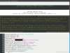 [ Retrieving the /etc/passwd file ]