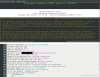 [ Retrieving as much of the <b>/home/chibi</b> directory structure as possible ]