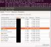 [ Post-Lulz Java memory usage ]