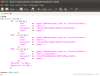 [ Squiz Matrix db.inc file ]