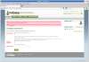 [ Mahara 1.5.2 web administration (1/2) ]