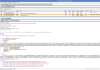 [ Cookie, session key, and user ID viewed in Burp Suite history ]
