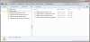 [ What the source window for the drag and drop operation should look like ]