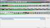 [ More multiple image-set processing ]