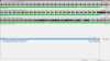 [ Processing satellite imagery ]