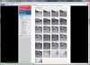 [ One location to see the image filename ]