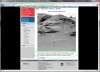 [ Another location to see the image filename, as well as verifying that it represents what you think it does ]