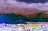 [ All Bands (ADev) Luminance - (Calculated: (Ratio: NIR To R) - (Ratio: R To B) - (Ratio: B To UVA)) Colour [L/C] ]