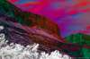 [ All Bands (ADev) Luminance - (Calculated: (Ratio: NIR To G) - (Ratio: R To B) - (Ratio: G To UVA)) Colour [L/C] ]